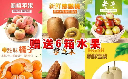 秋摄临安 大明山枫韵与河桥古镇烟火里的慢生活