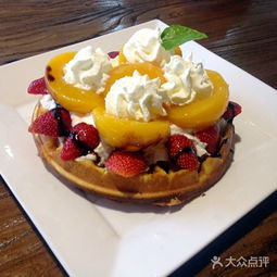 虞城Zoo Steak·动物园牛排 西式正餐美食探秘\
