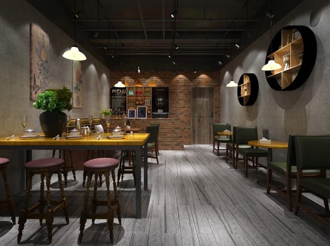 刘念亲 以正餐为基，铸连锁餐饮管理典范