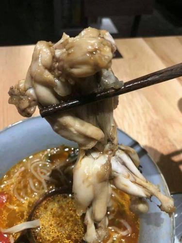前有西贝，王品也跨足快餐，能否打破正餐企业的快餐魔咒？